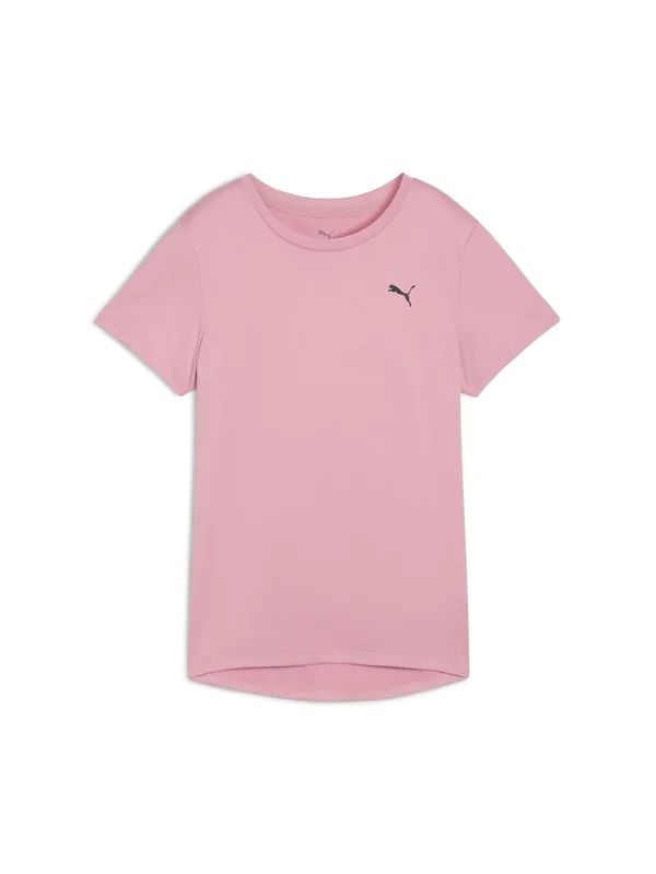 Tad Essential Crew Tee