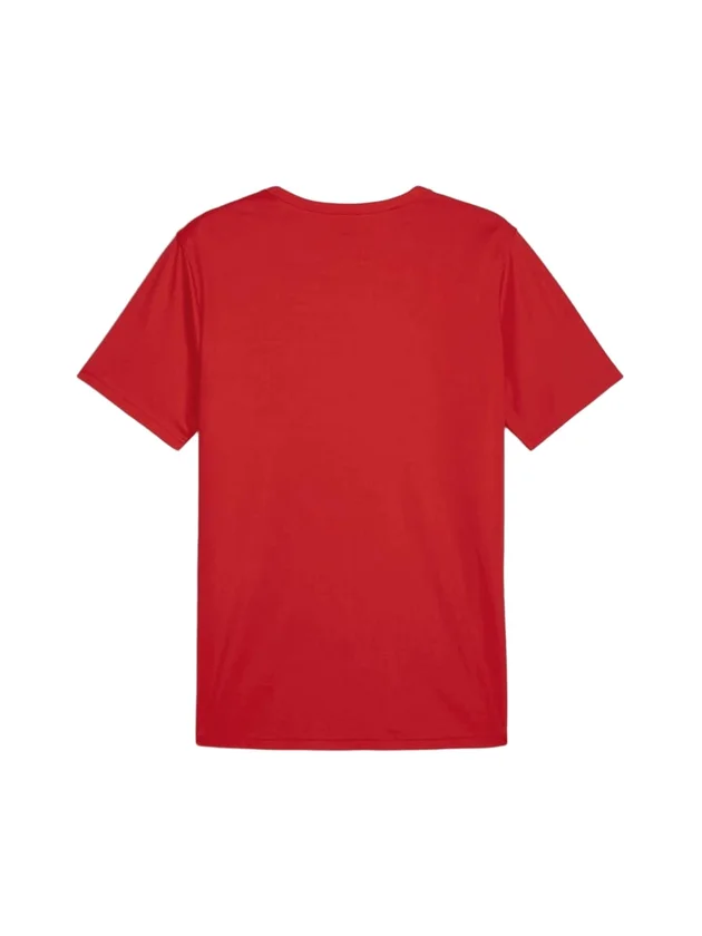 Teamrise Matchday Jersey