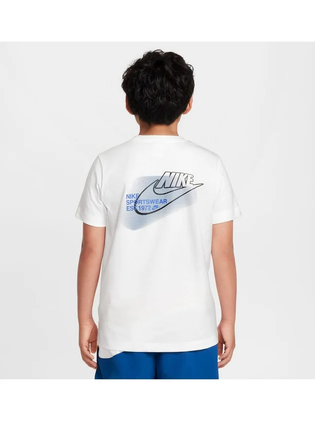 Si Graphic Tee