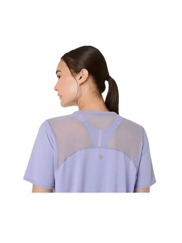 Road Fade SS Top