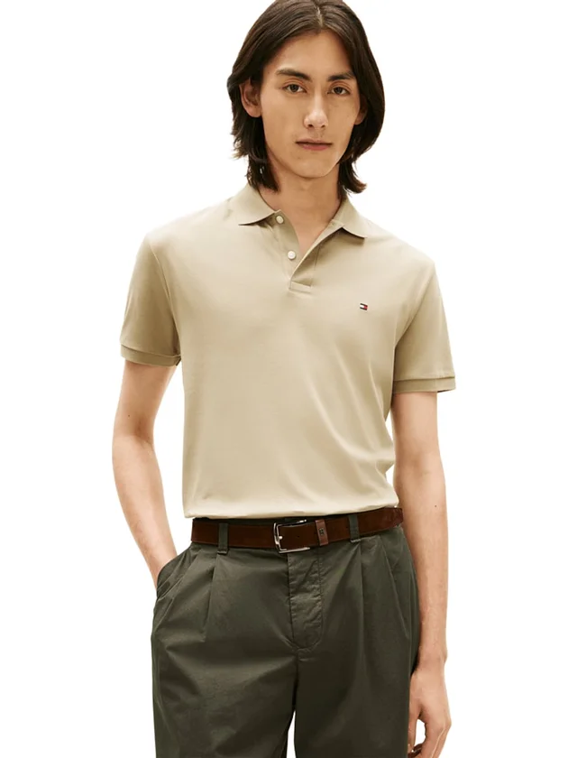 Liquid Cotton Reg Se