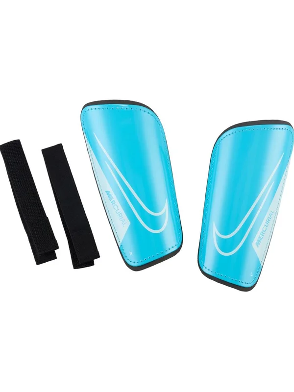 Merc Hardshell
