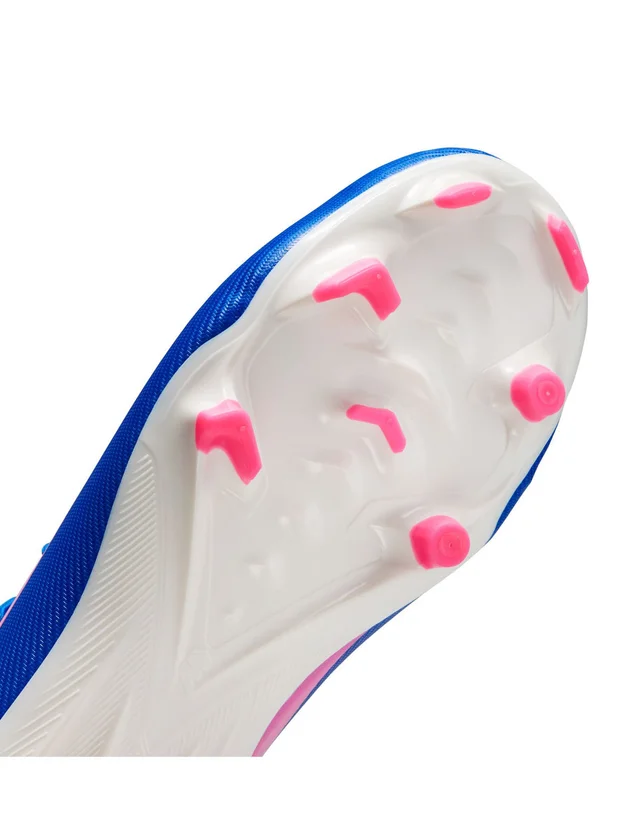 Zoom Vapor 16 Academy FG MG