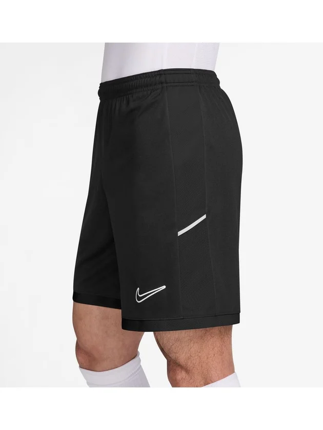 Academy Short Dri-FIT