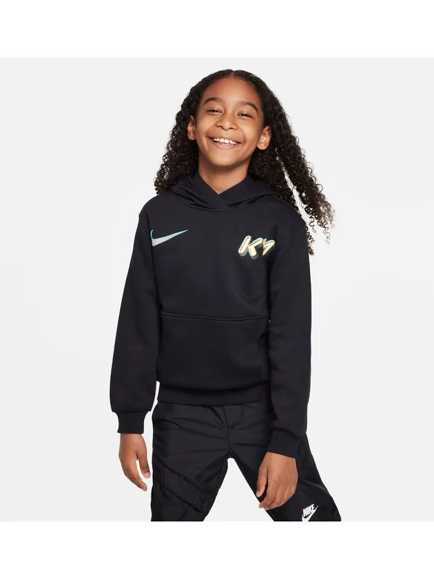 Club Flc Hdy