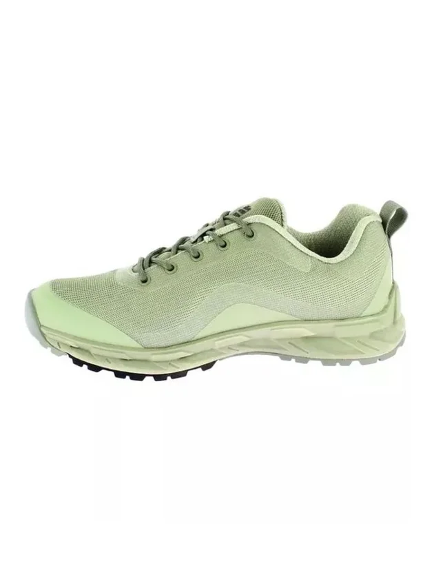 Chaussure de Marche Tige Basse