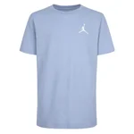 BLUE GREY