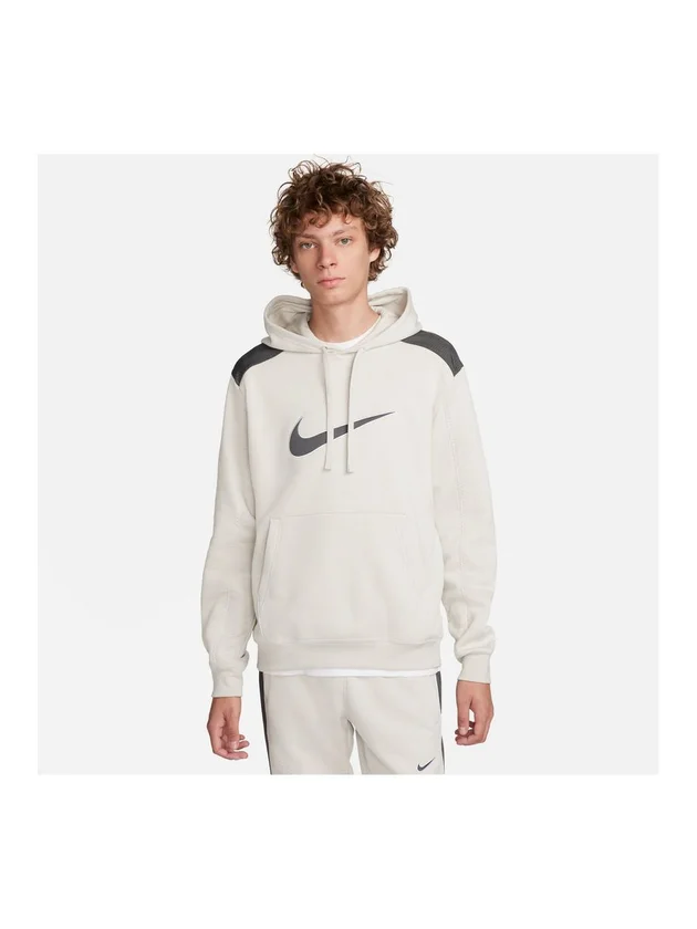 Sp Flc Hoodie Bb