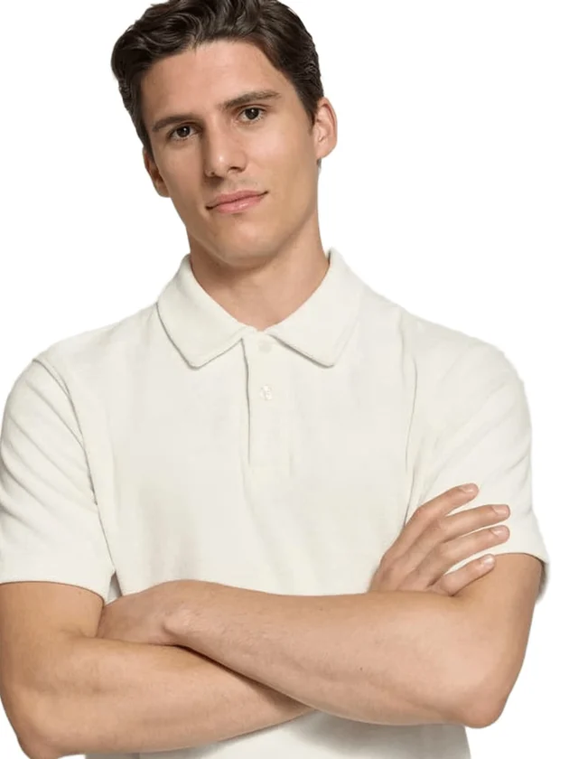 Jprblaben Ss Polo