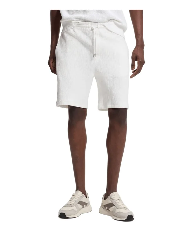 Denoshort