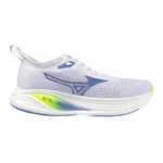 WHITE/ULTRAMARINE/LIGHTNING YELLOW