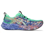 VITAL GREEN/COBALT BURST