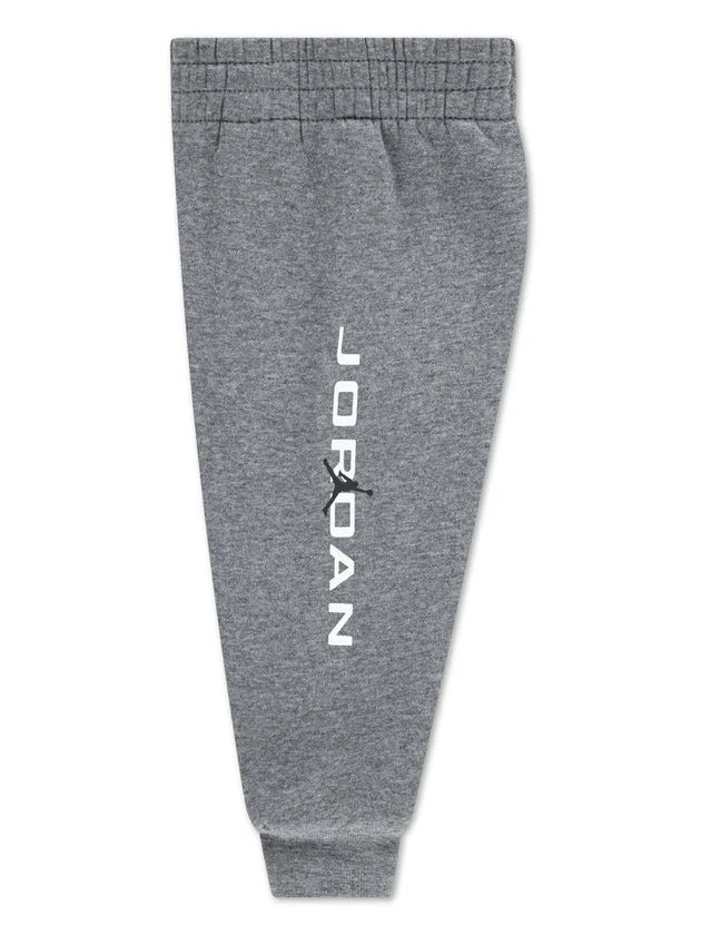 Jdb Mj Stretch Hbr Flc Set