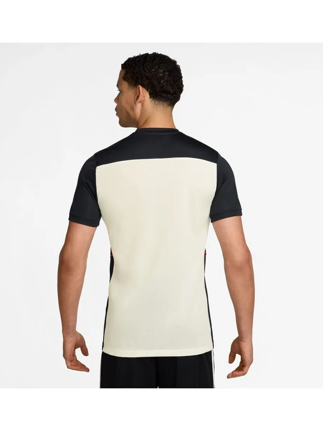 Df Acd25 Ss Top Br