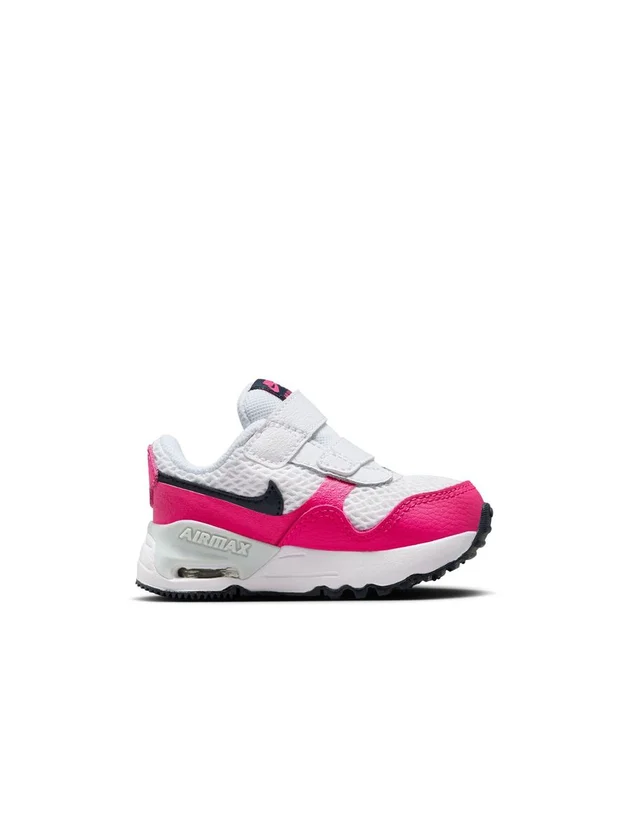 Air Max Systm