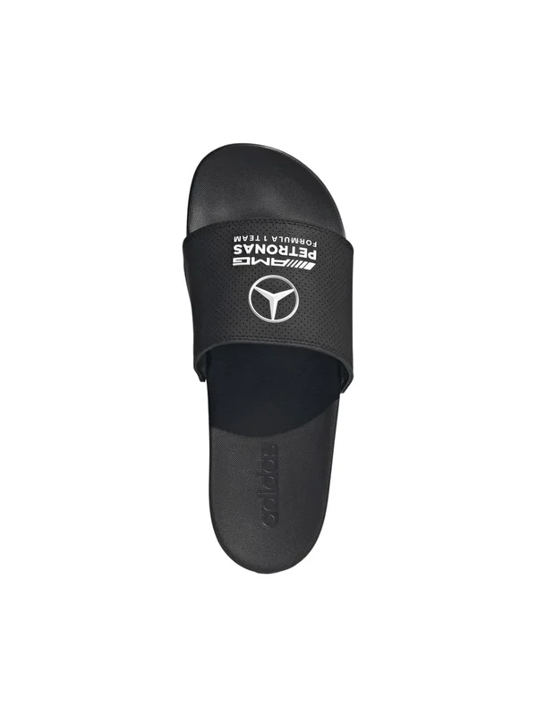 Adilette Comfort Mer