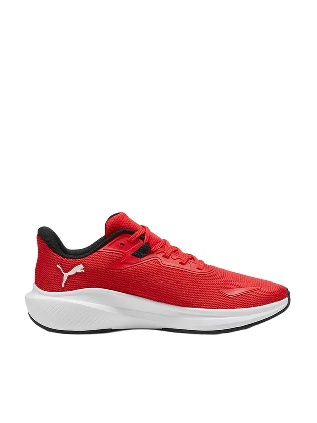 Skyrocket Lite