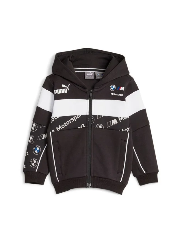 BB BMW SDS SWT JKT
