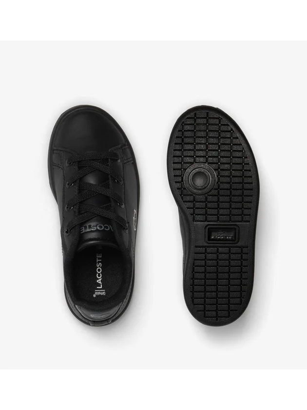 Court Sneakers Carnaby