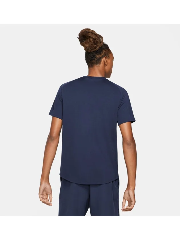Nkct Df Vctry Top