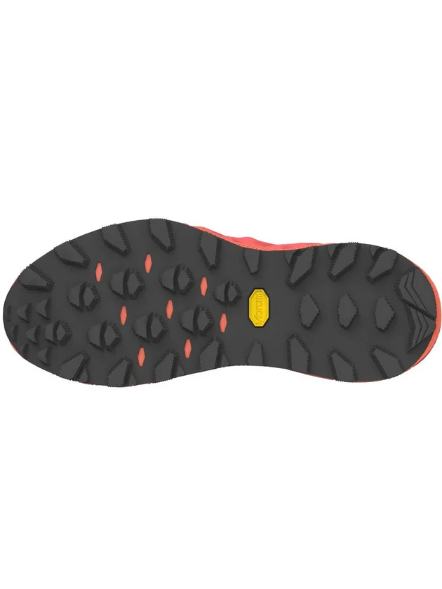 Wave Mujin 10