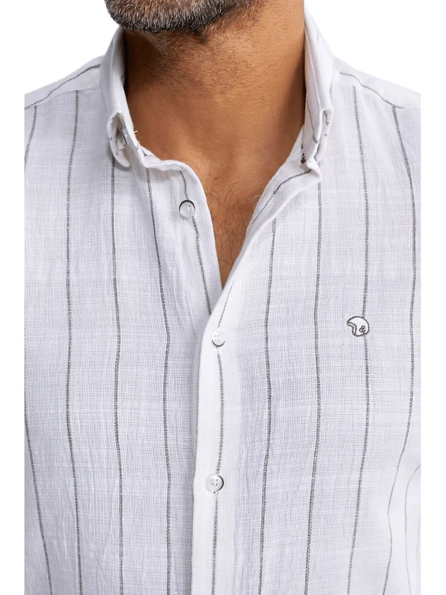 Classic Chemise Ml