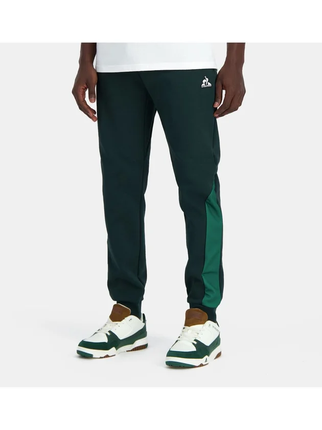 Saison 2 Pant Regular N1