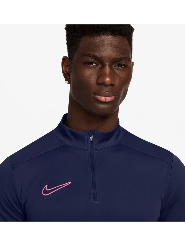 Academy Dril Top