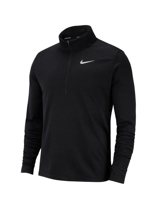 Pacer Top Hz