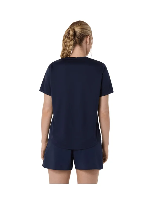 Core Ss Top