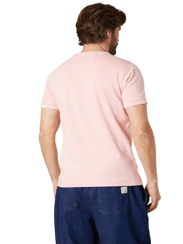 Vintor Ts M M+