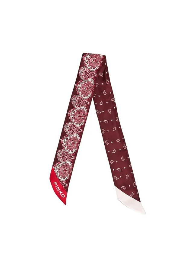 Heritage Script S