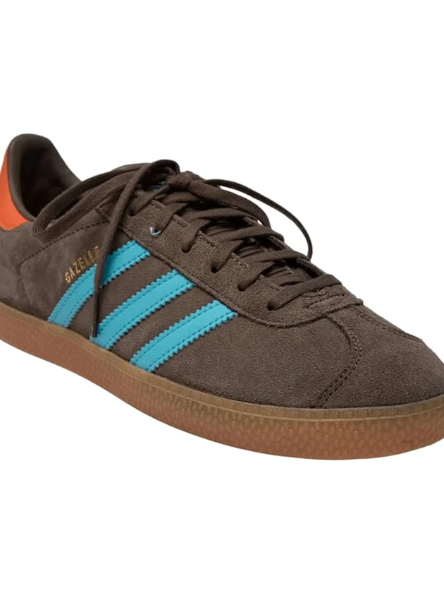 Gazelle