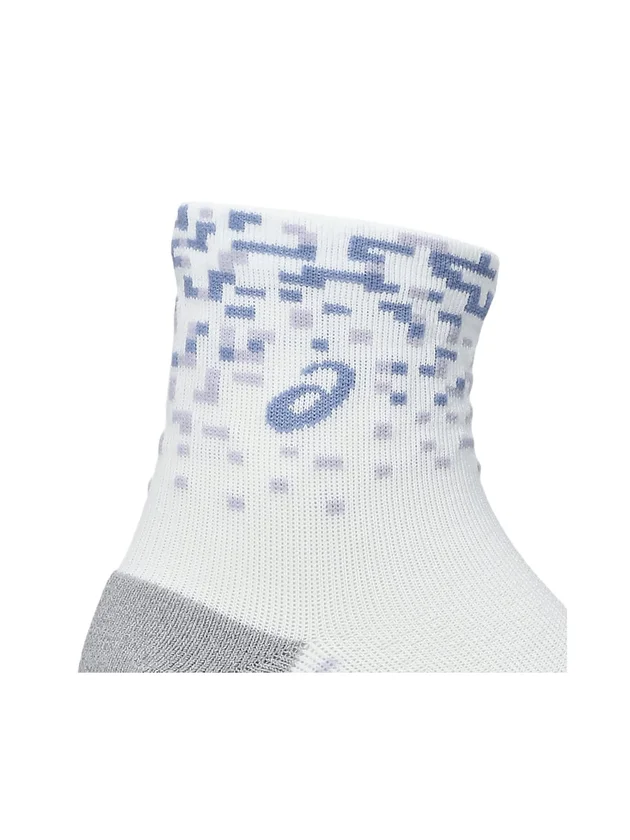 Performance Run Sock Quarter