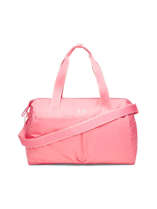 Studio Lite Duffle