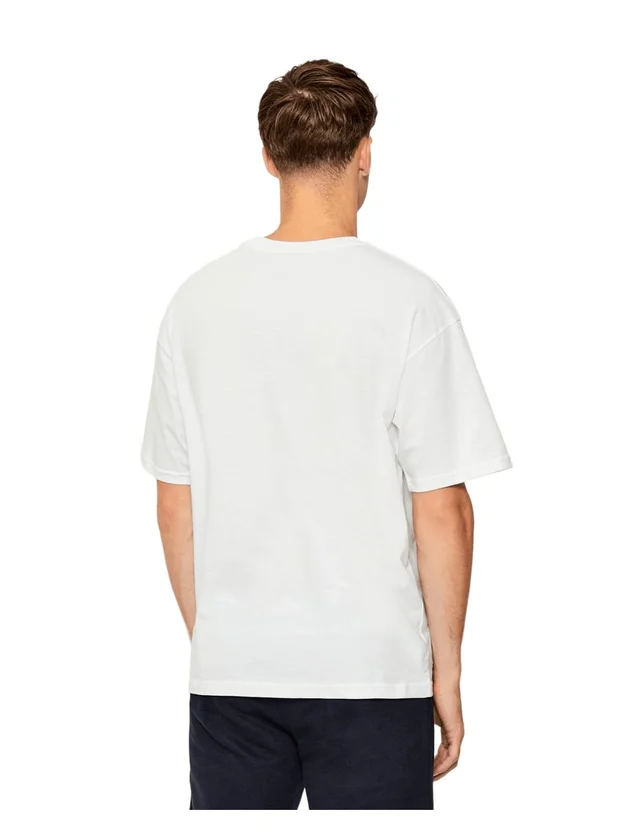 Ss Tee Cont Logo