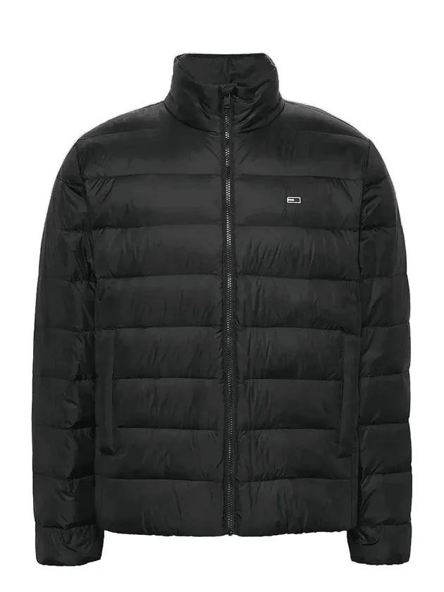 Lt Down Jacket E