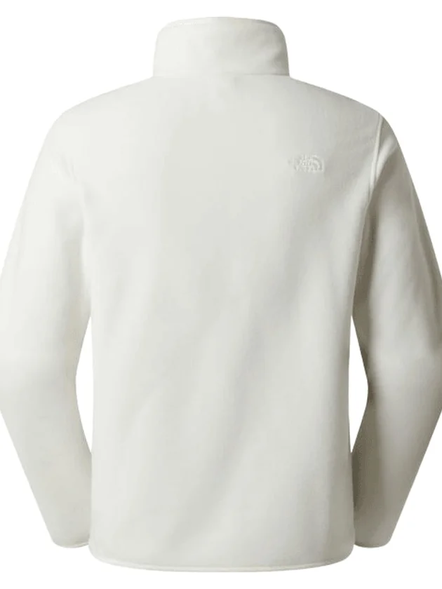 Glacier Fleece 14 Zip Jckt