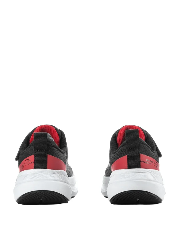 Skech-Air 5.0