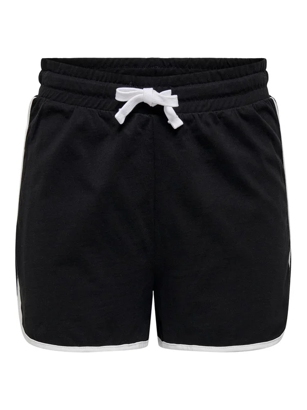 Fena Life Hw Shorts