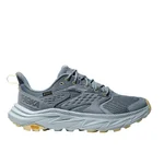 WASHED BLUE / MINERAL BLUE
