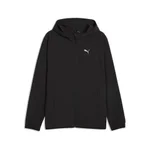 PUMA BLACK-NEW CAT COLOR