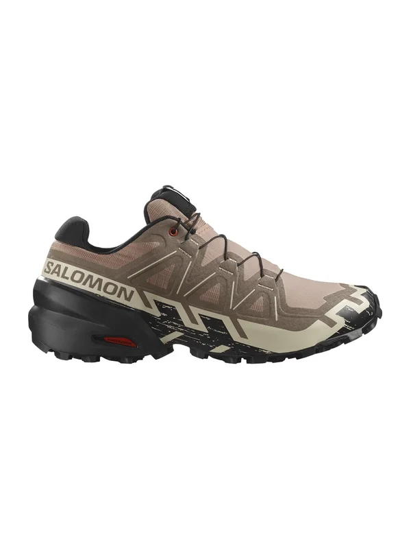 Speedcross 6