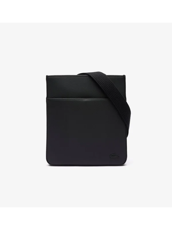 Crossover Bag