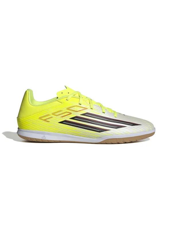 F50 Club In