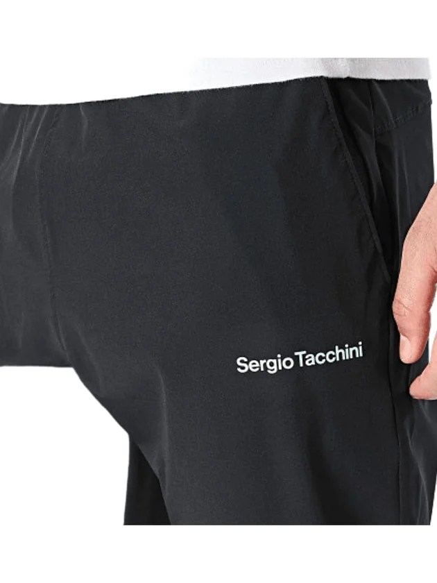 Arcata Pants