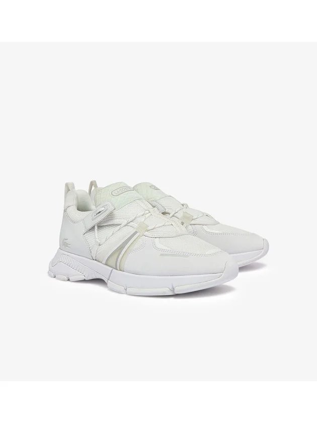 Athleisure Sneakers L003
