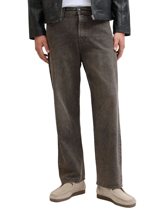 Jjoriginal Ns 336 Bf