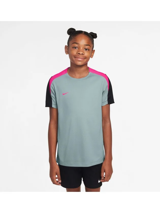 Dri-FIT Strike 24 Ss Top