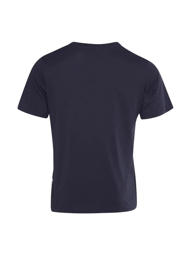 Jjmatheo Tee Ss Crew Neck